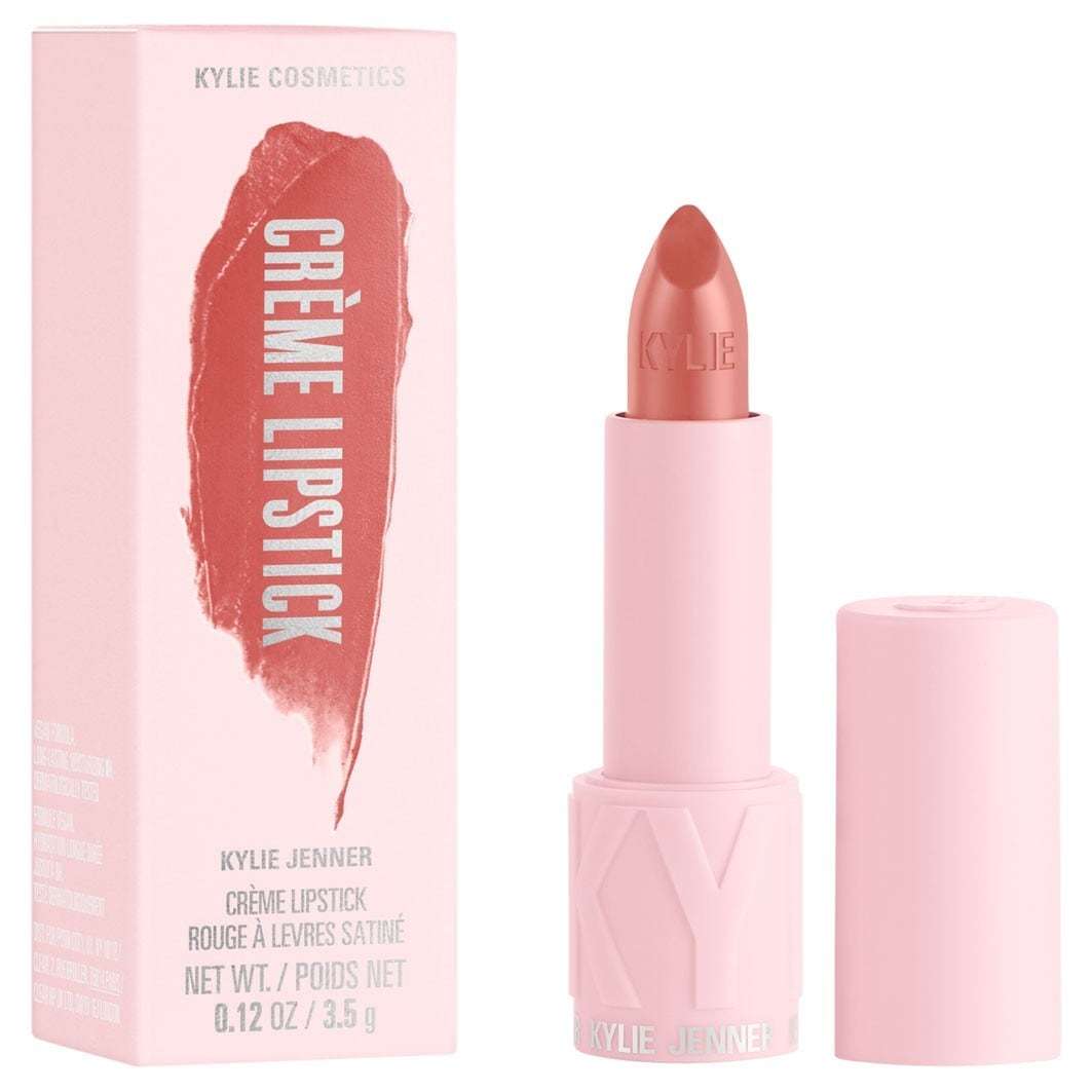 KYLIE COSMETICS Kremasti ruž za usne - 3,5 ml