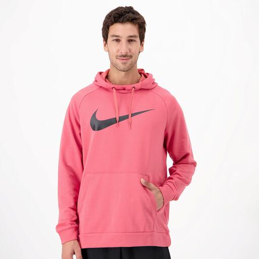  Nike Dry