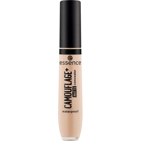 Essence Camouflage+ vodootporni mat korektor 70<br>8ml