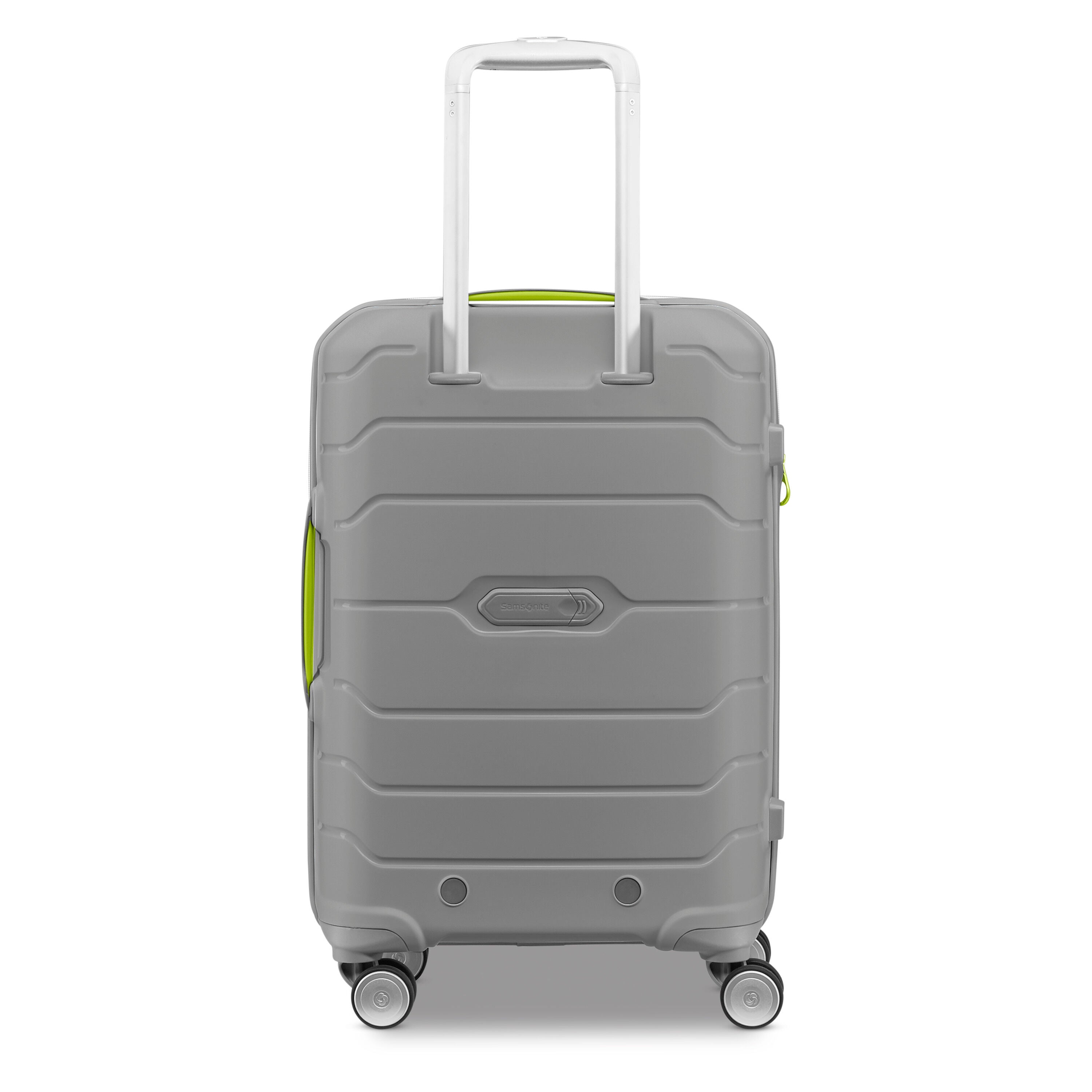 SAMSONITE FREEFORM -KÄSIKÄYTTÖLAUKKU