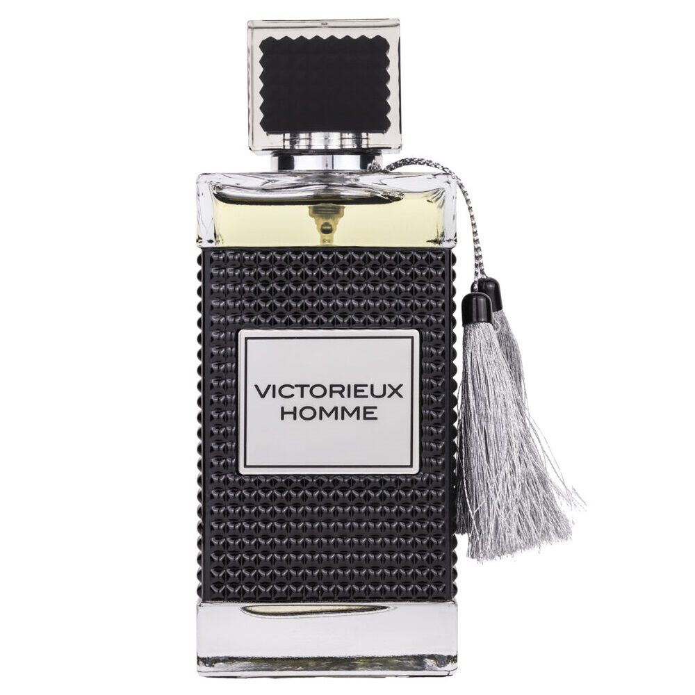 Vurv Victorieux Homme