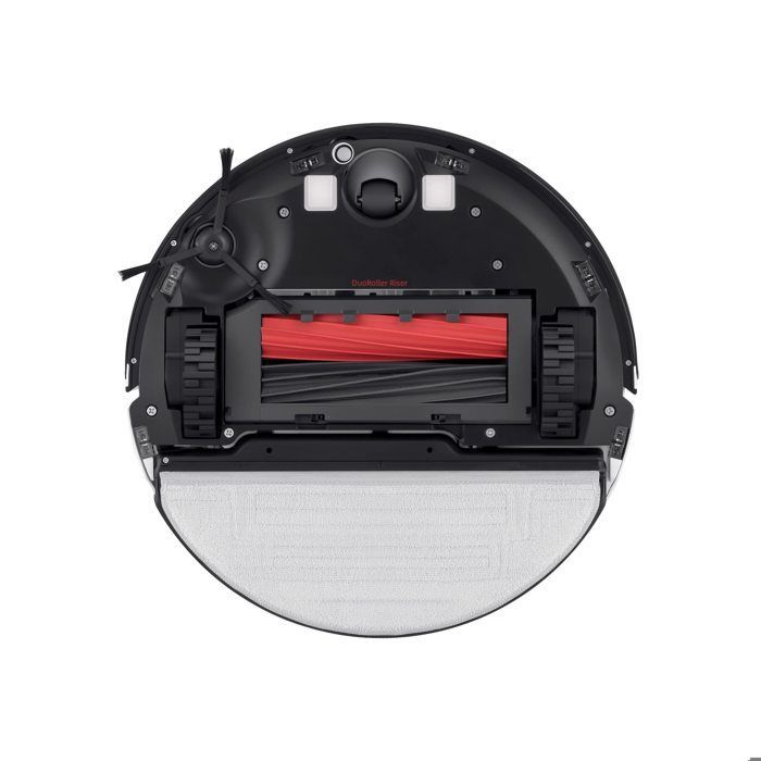 Roborock S8 Pro Ultra Passable Robotstofzuiger en -dweilrobot