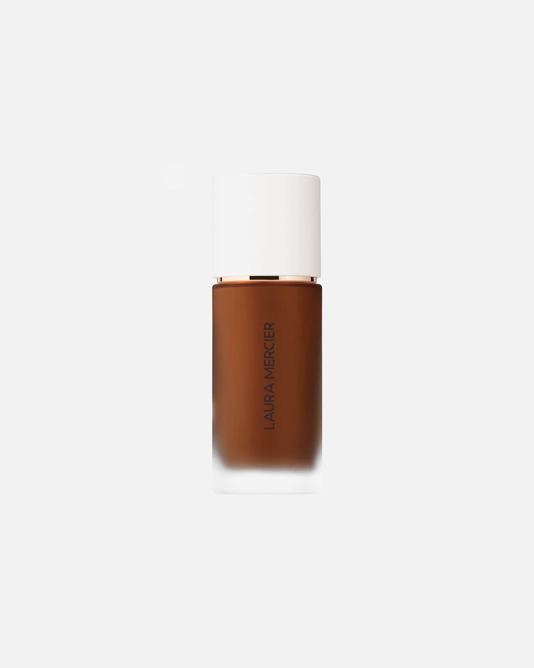 Laura Mercier puder REAL FLAWLESS 3W1 DUSK - 29 ml