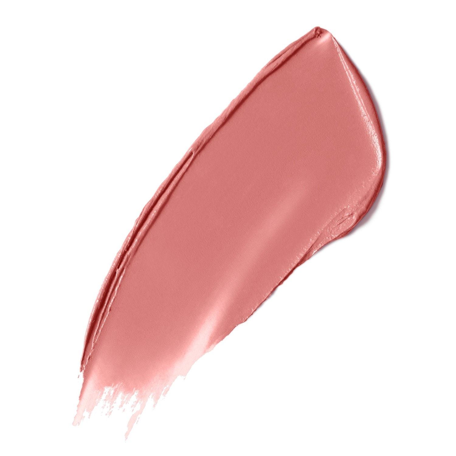NARS lūpų dažai Iris van Herpen Explicit lūpų dažai - 3,8g