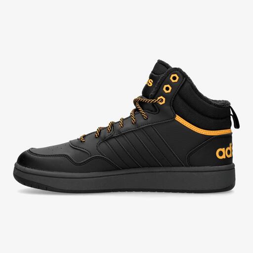  adidas Hoops 3.0