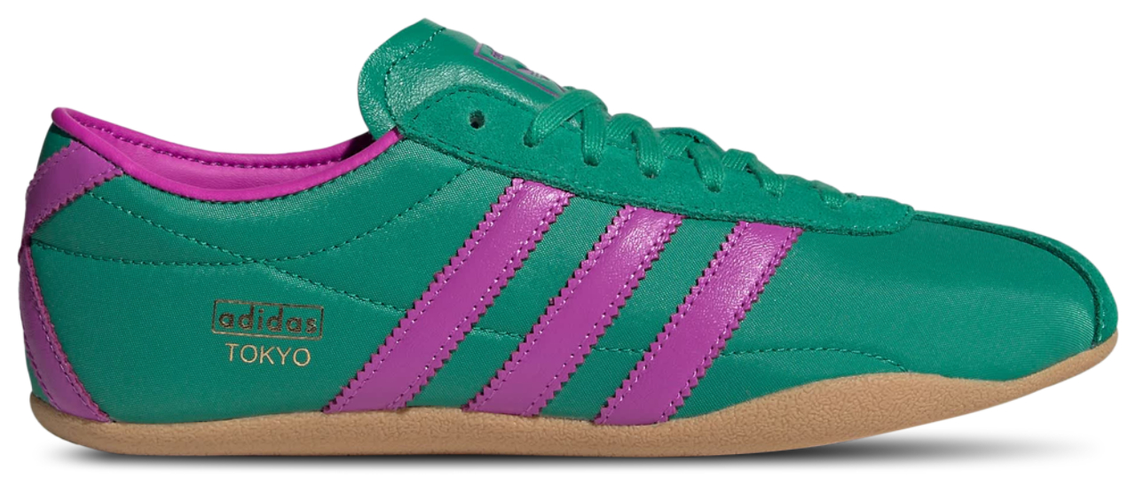 adidas Tokyo