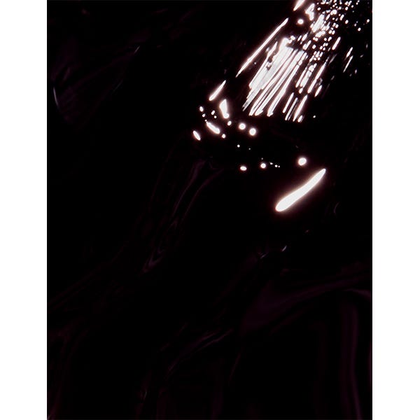 Nagellackskollektion Blacks and Grises