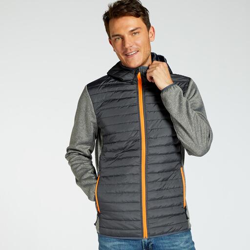 Jack & Jones Essentials