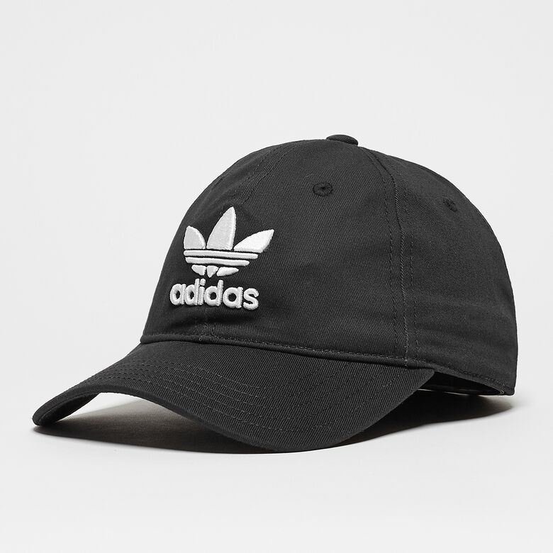 Gorra adicolor baseboll