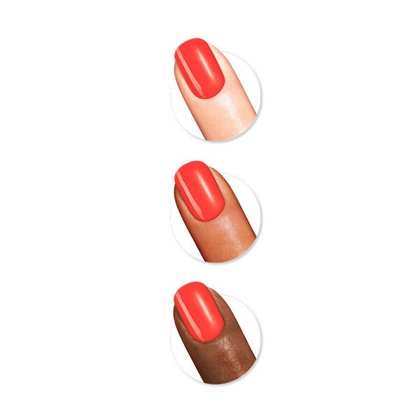 Insta Dri