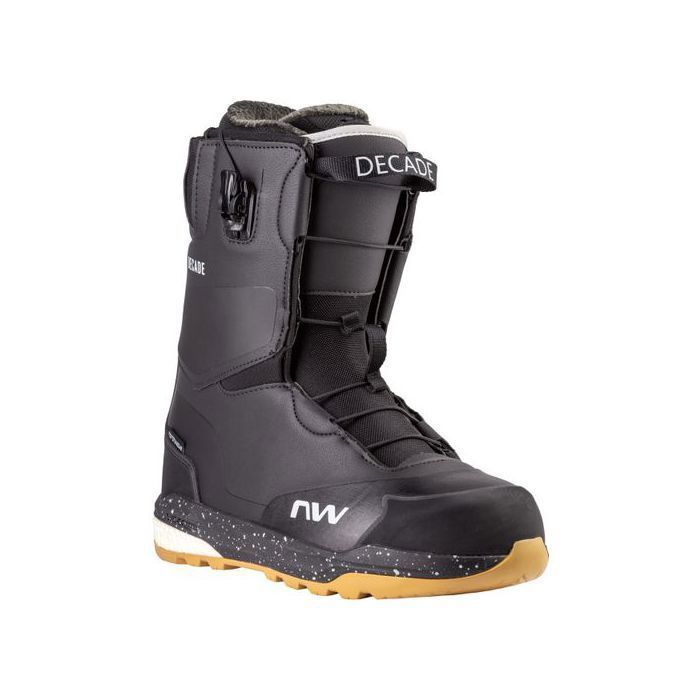 Northwave Decade Sls Men's Snowboard Boots