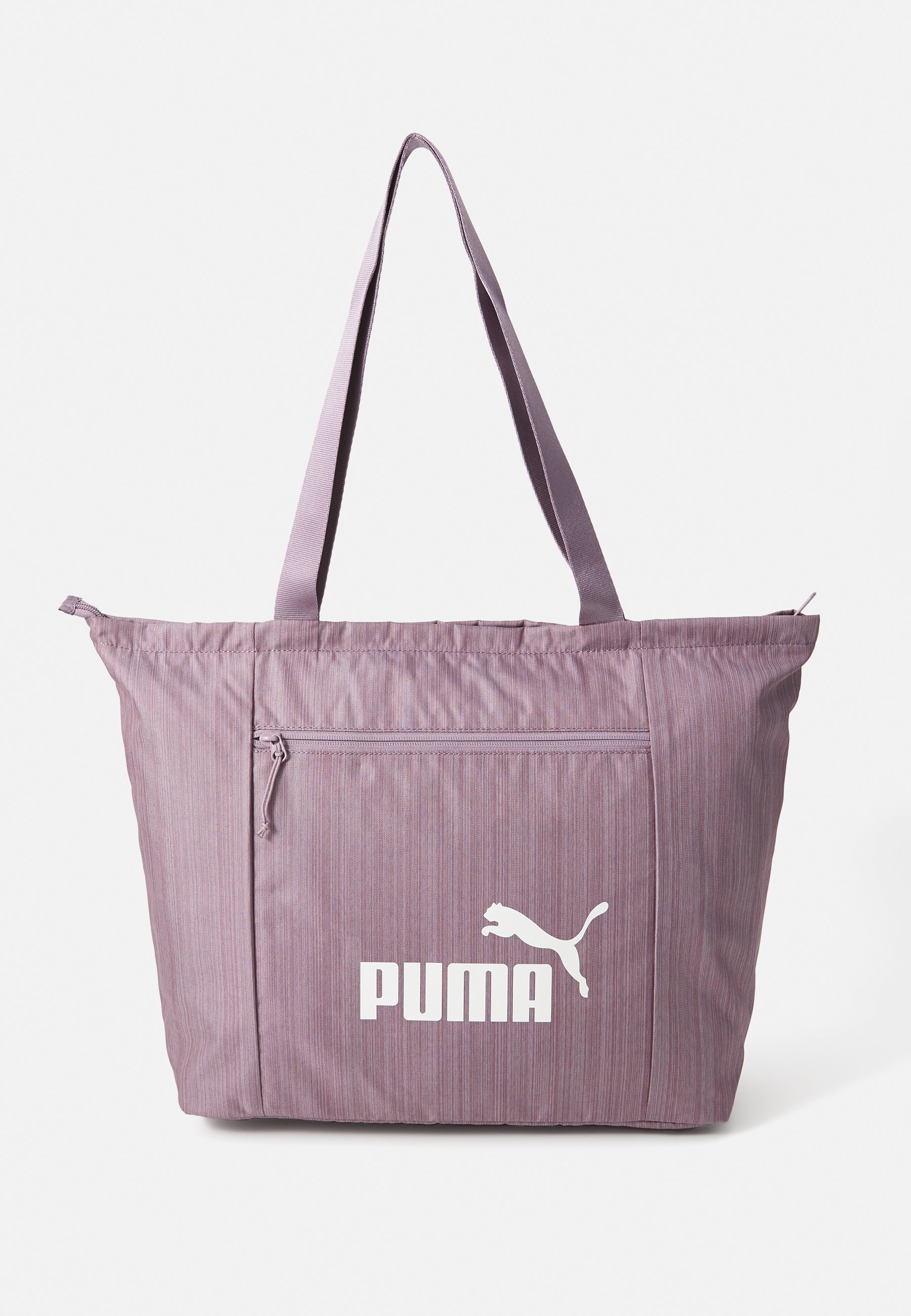 Nákupní tašky / taška Puma