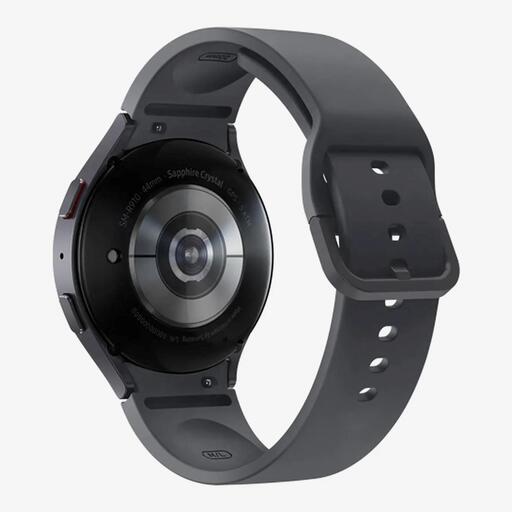  Samsung Galaxy Watch5 44mm
