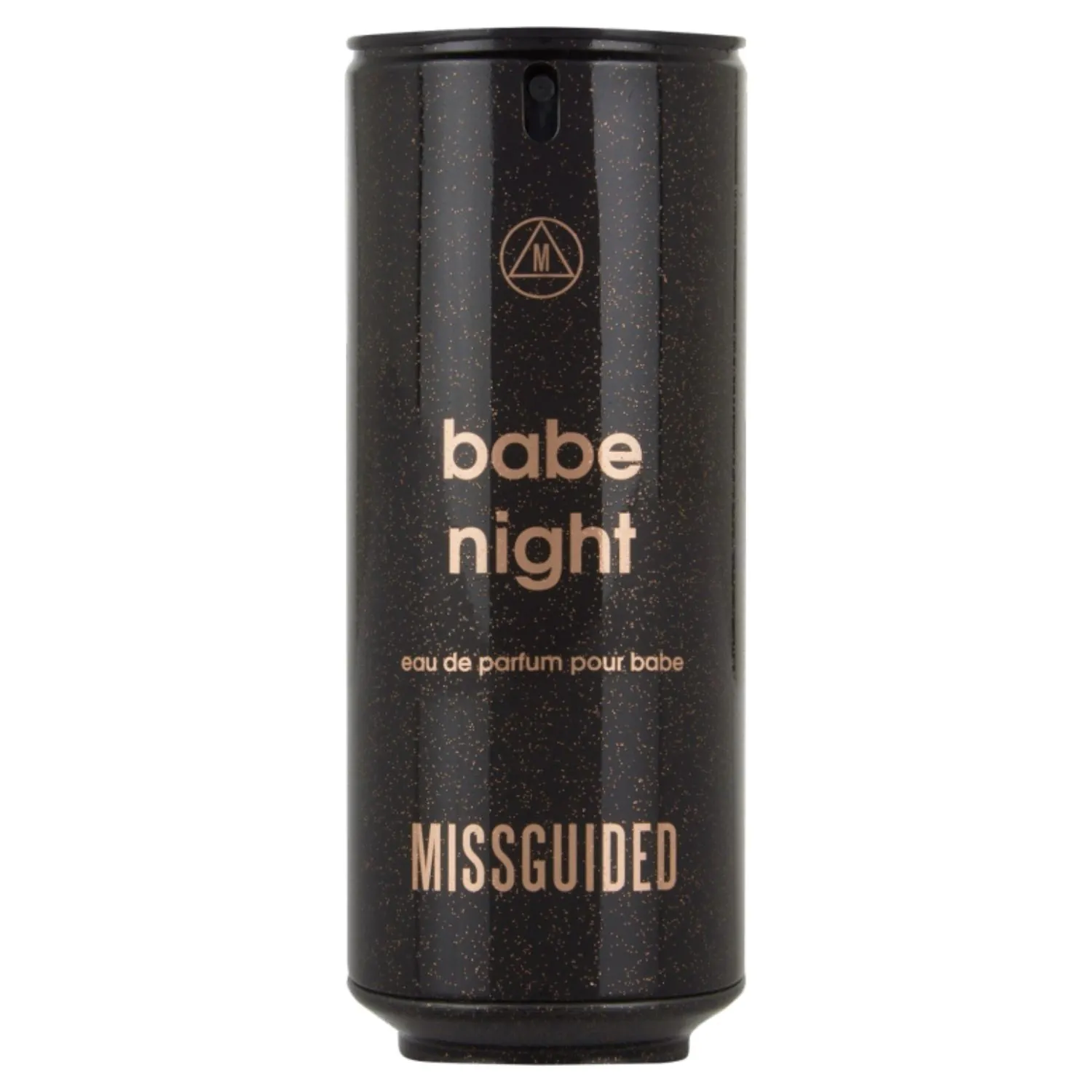 Missguided Babe Night Woda perfumowana dla kobiet