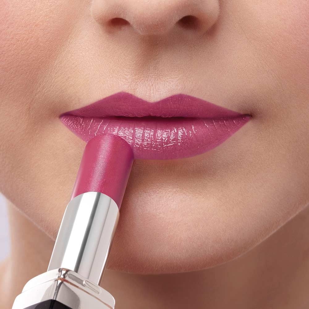 ARTDECO COLOR LIP SHINE