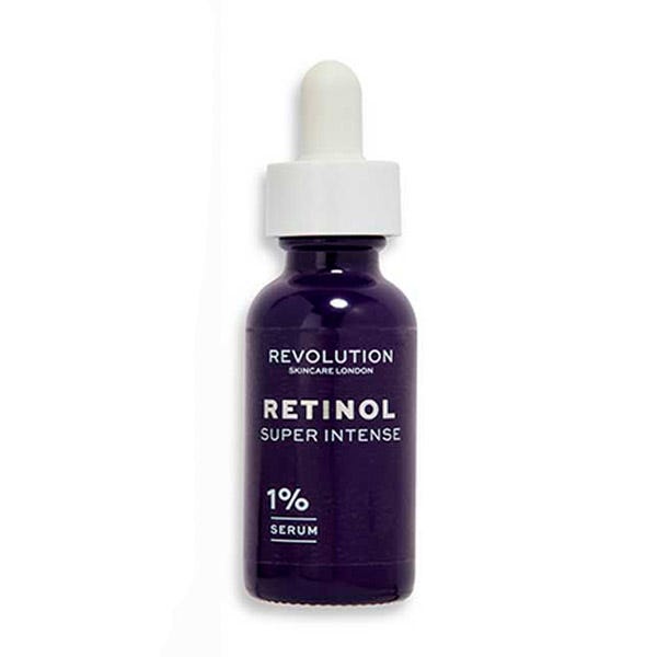 Super intenzivní sérum 1% retinolu | 30 ml