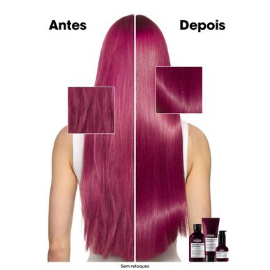 L'Oréal Professionnel Vitamino Color Spectrum Szampon uzupełniający 500ml
