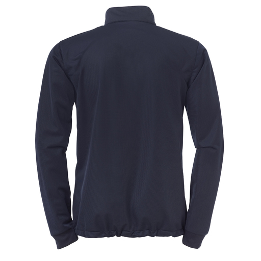 Veste Liga 2.0 Classic bleu marine/bleu clair Uhlsport