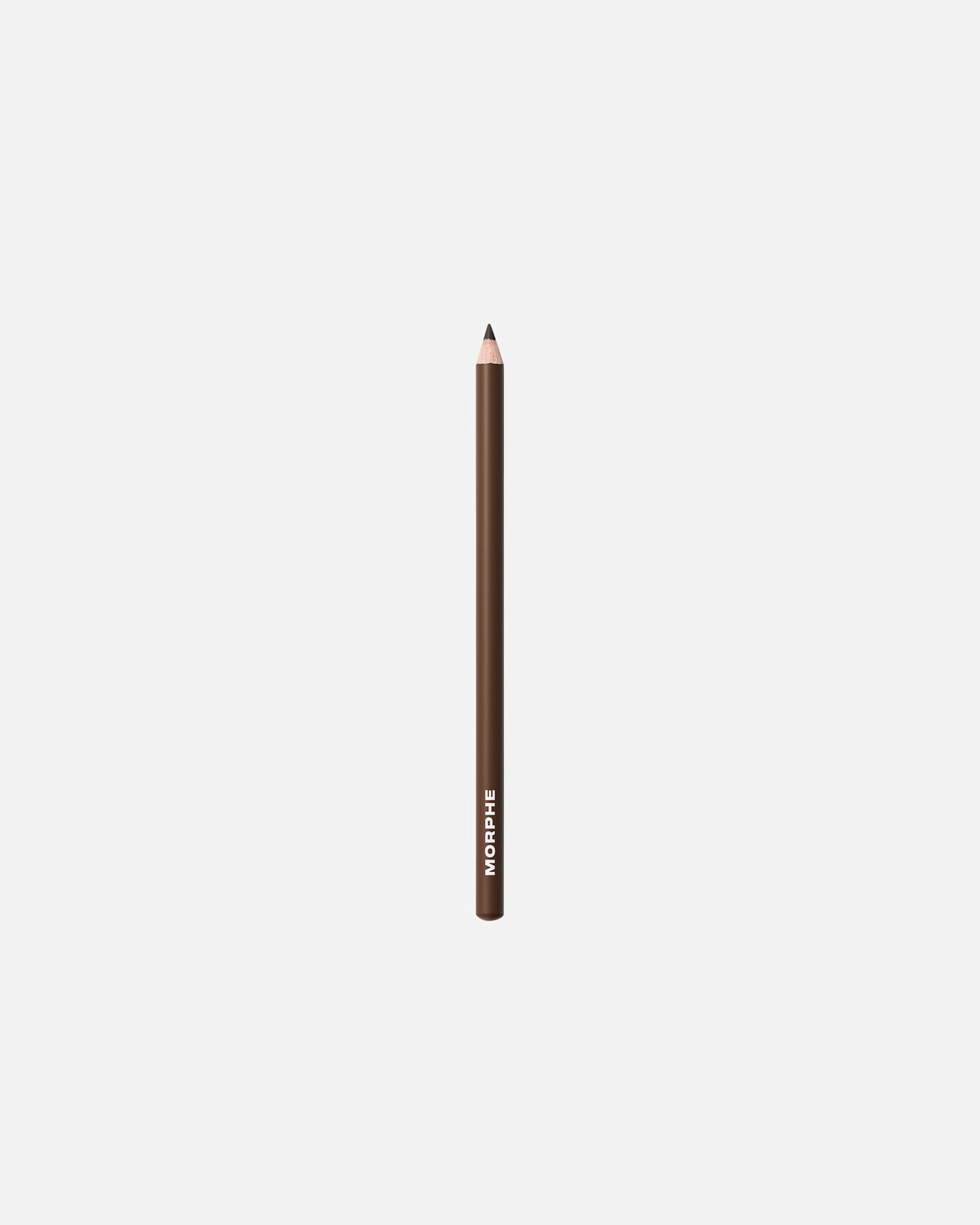 Morphe Lipliner Signature Lippenstift - 1,5 ml