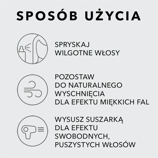 Sebastiana profesionālais mikstūra9