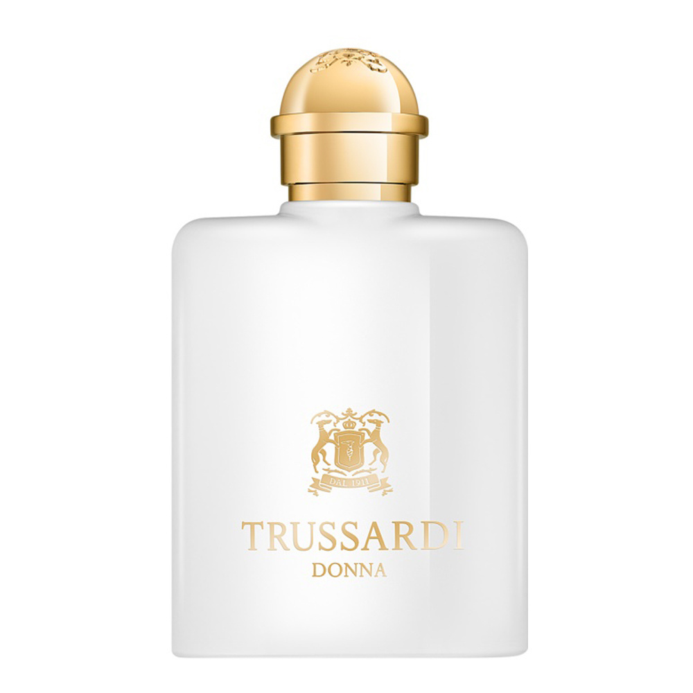 Trussardi Donna 2011 Trussardi