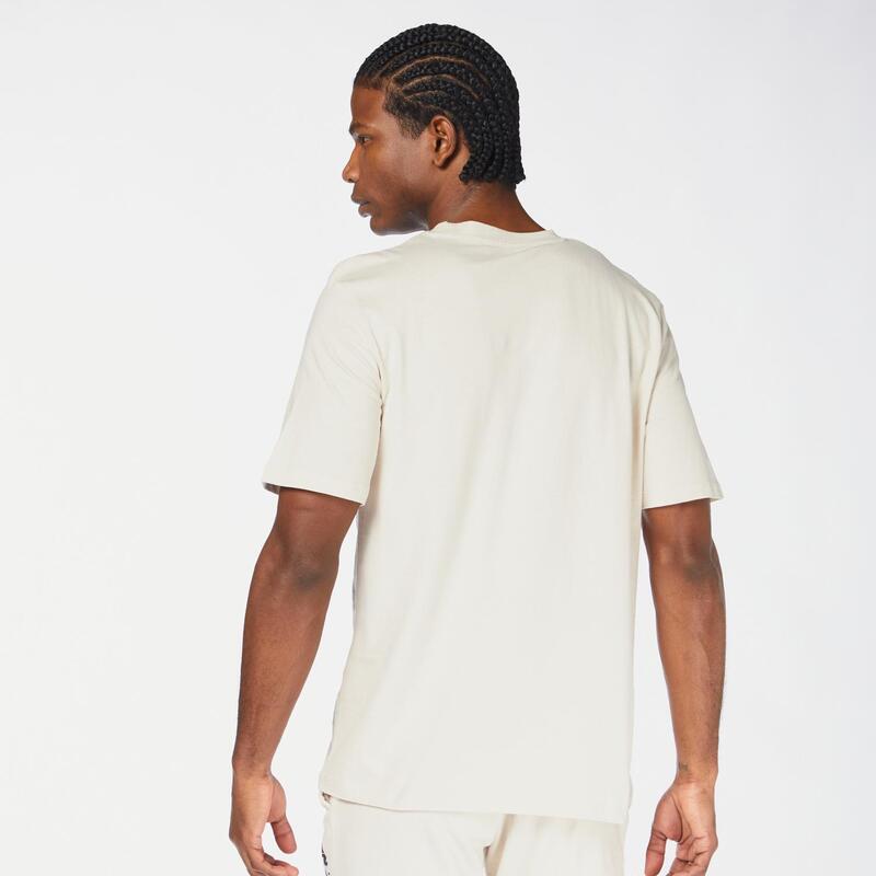  Jack & Jones Zuri