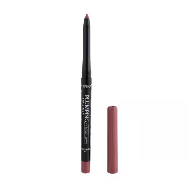 Catrice Aqua Ink Plumping Lipliner v hlavnej úlohe<br>1 g