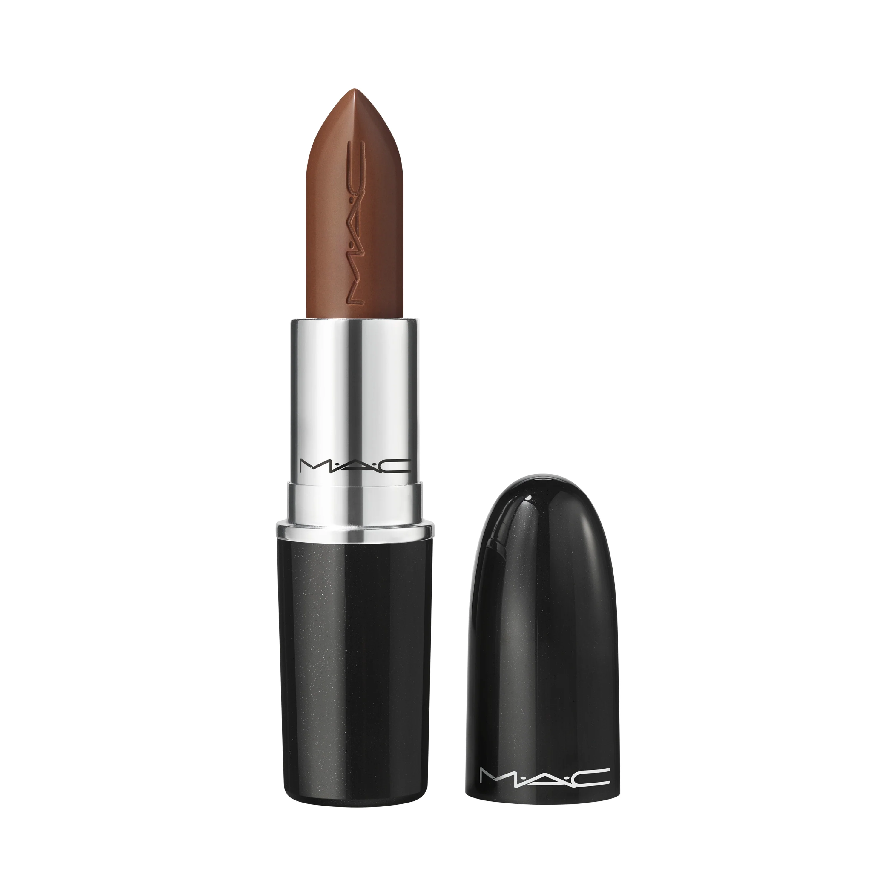Rossetti Lustreglass Sheer-Shine Lipstick - Rossetto, Rossetto brillante