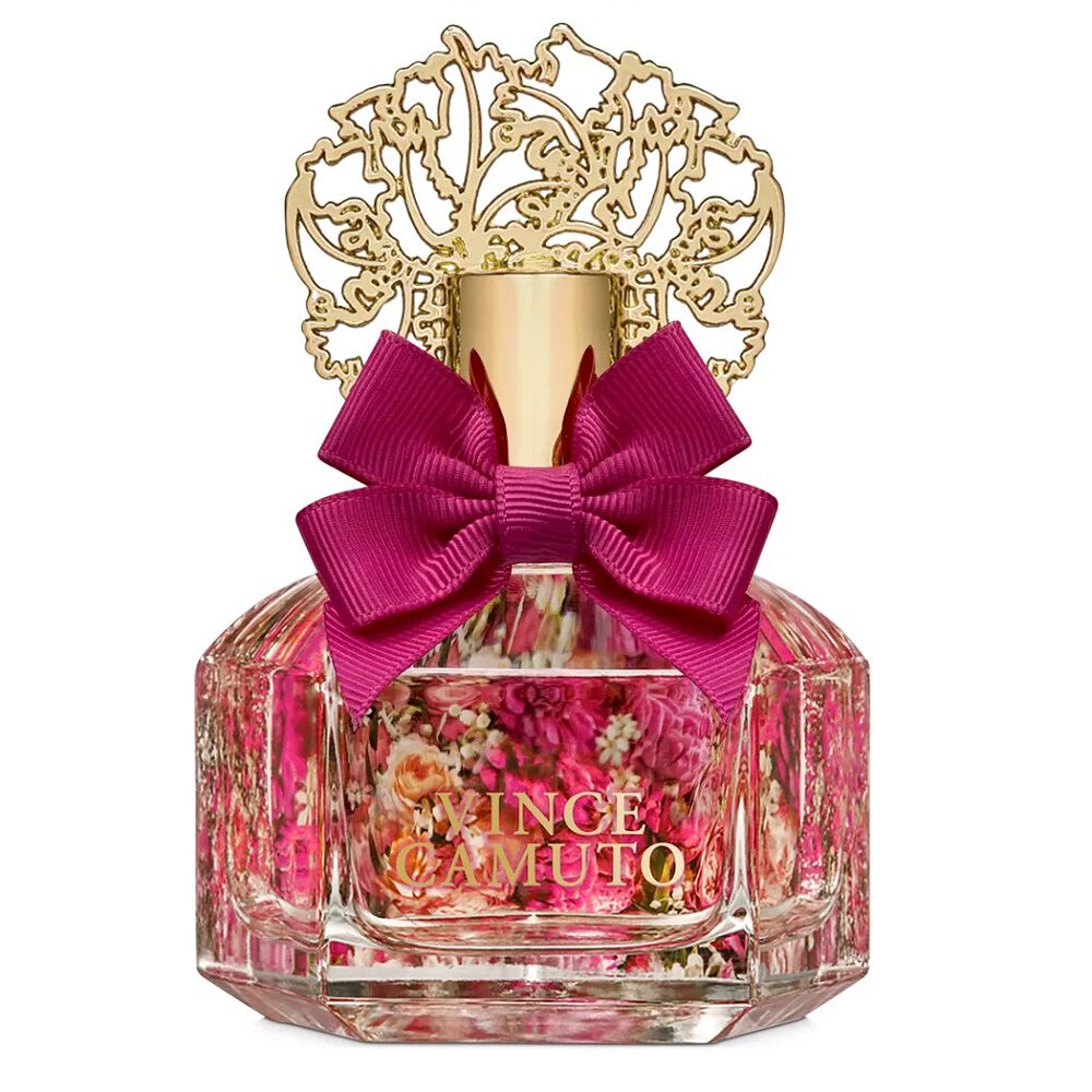 Vince Camuto Floreale