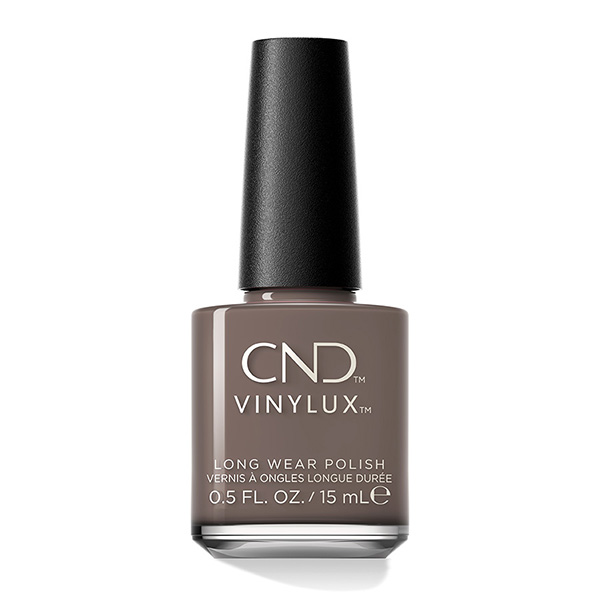 CND Vinylux