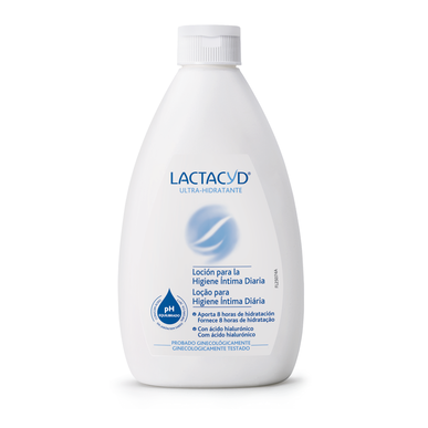 „Lactacyd“ kasdienis intymios higienos losjonas itin drėkinamasis 200 ml 200 ml