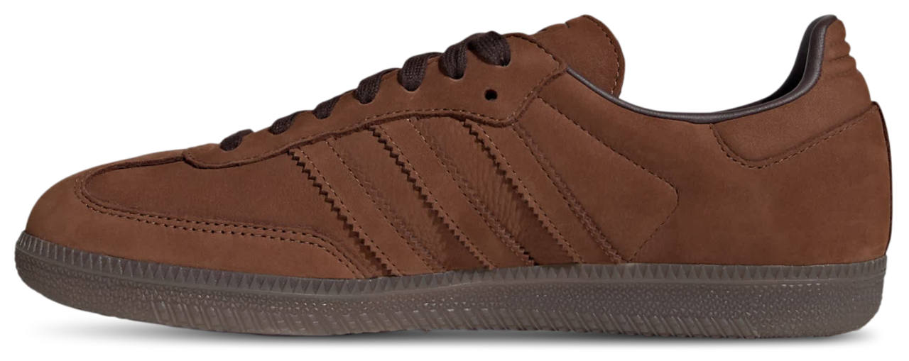 adidas Samba OG