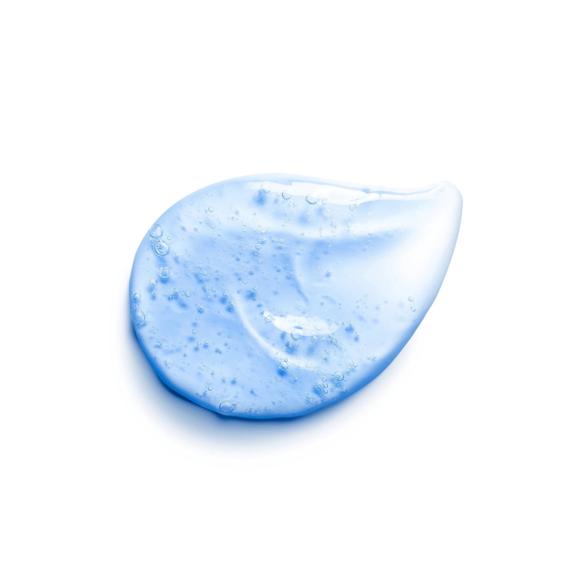 Folyékony acél 140 ml - Sebastian Professional