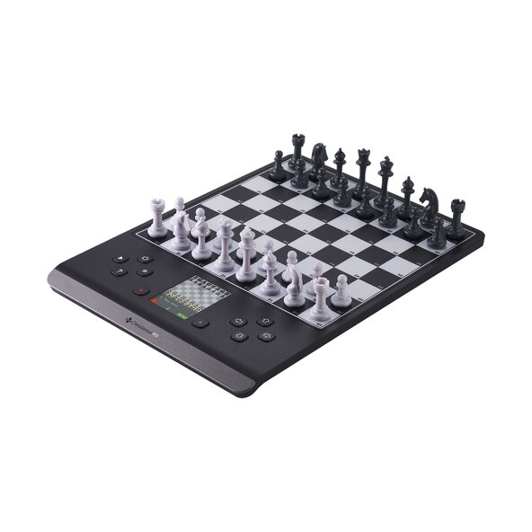 Υπολογιστής Schachcomputer M815 ChessGenius Pro S