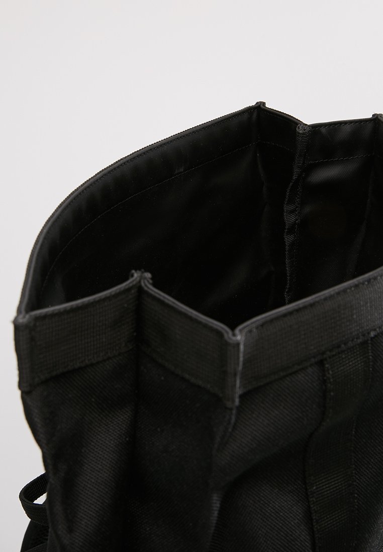 Helly Hansen STOCKHOLM UNISEX - Rugzak - zwart