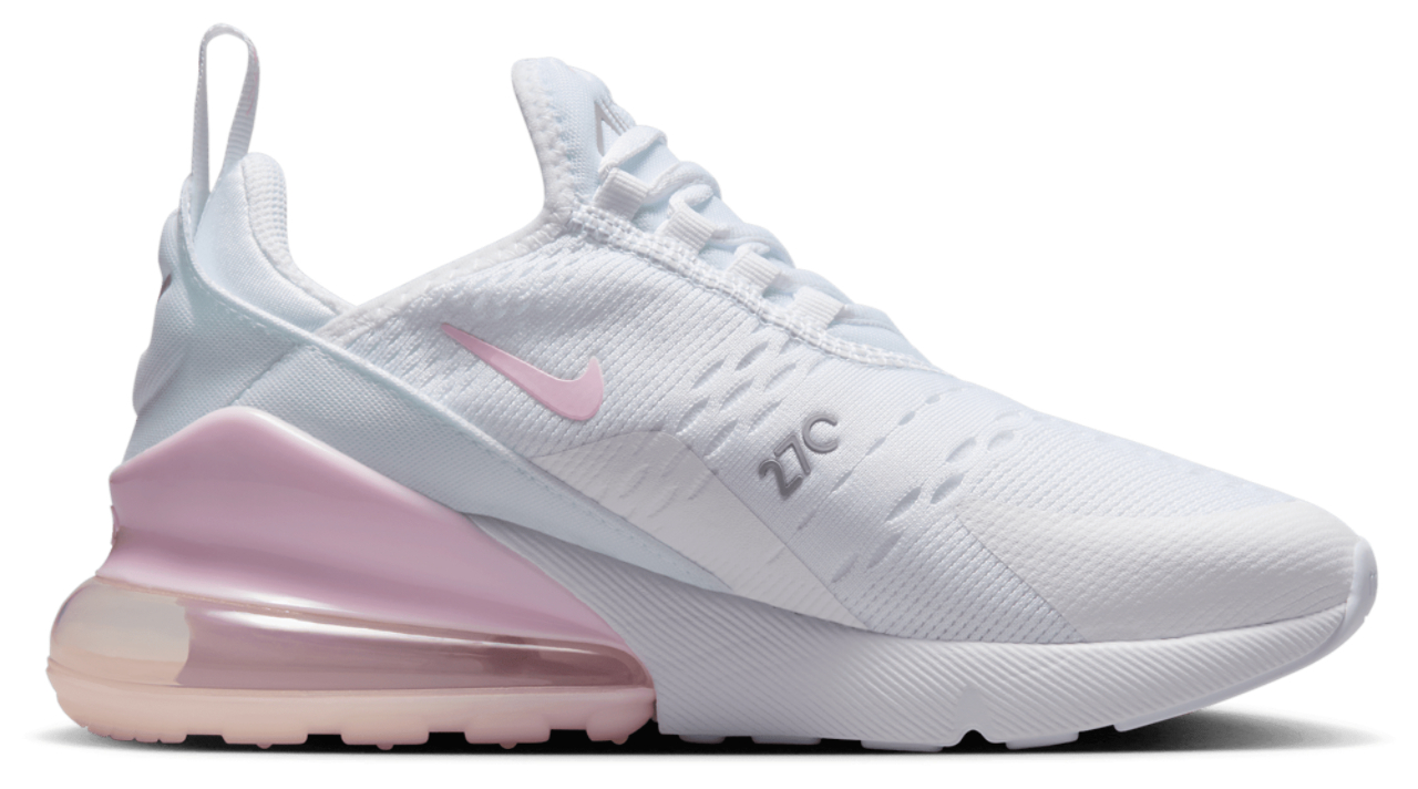 Nike Air Max 270