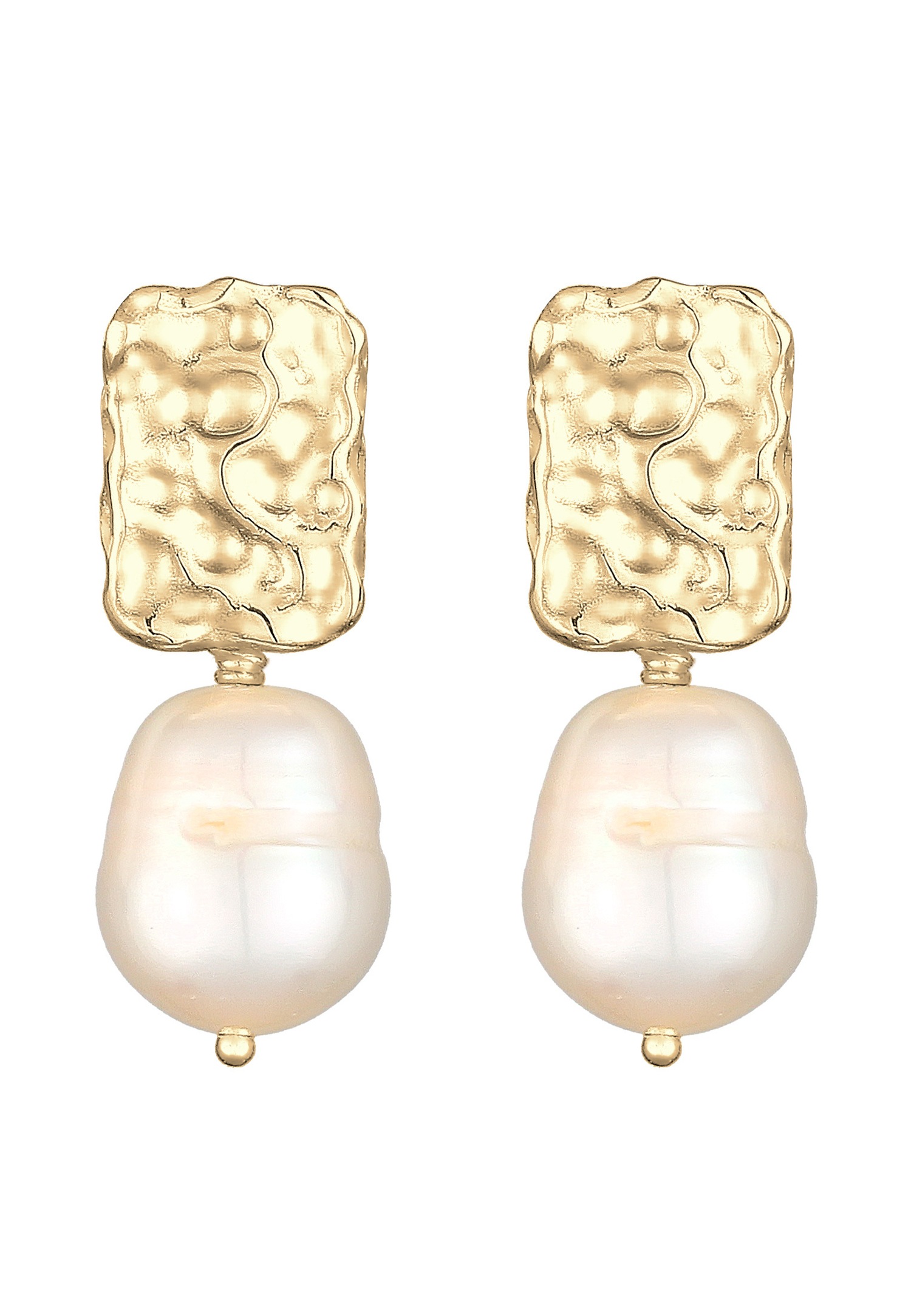 Elli PREMIUM Elli PREMIUM Boucles d'Oreilles