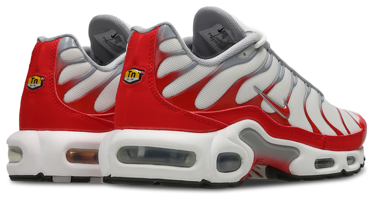 Nike Air Max Tuned 1