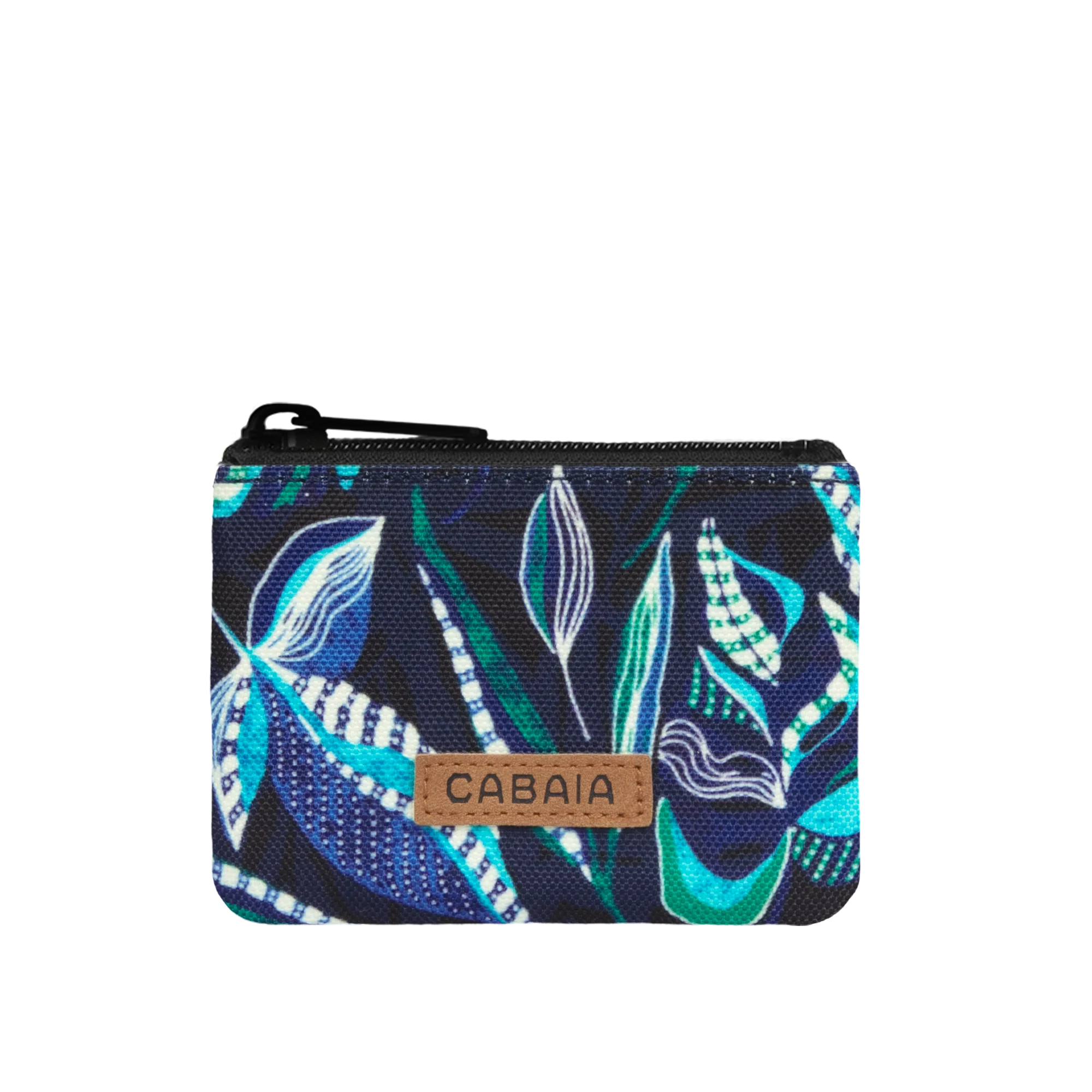 Pochette Nano Fontainebleau