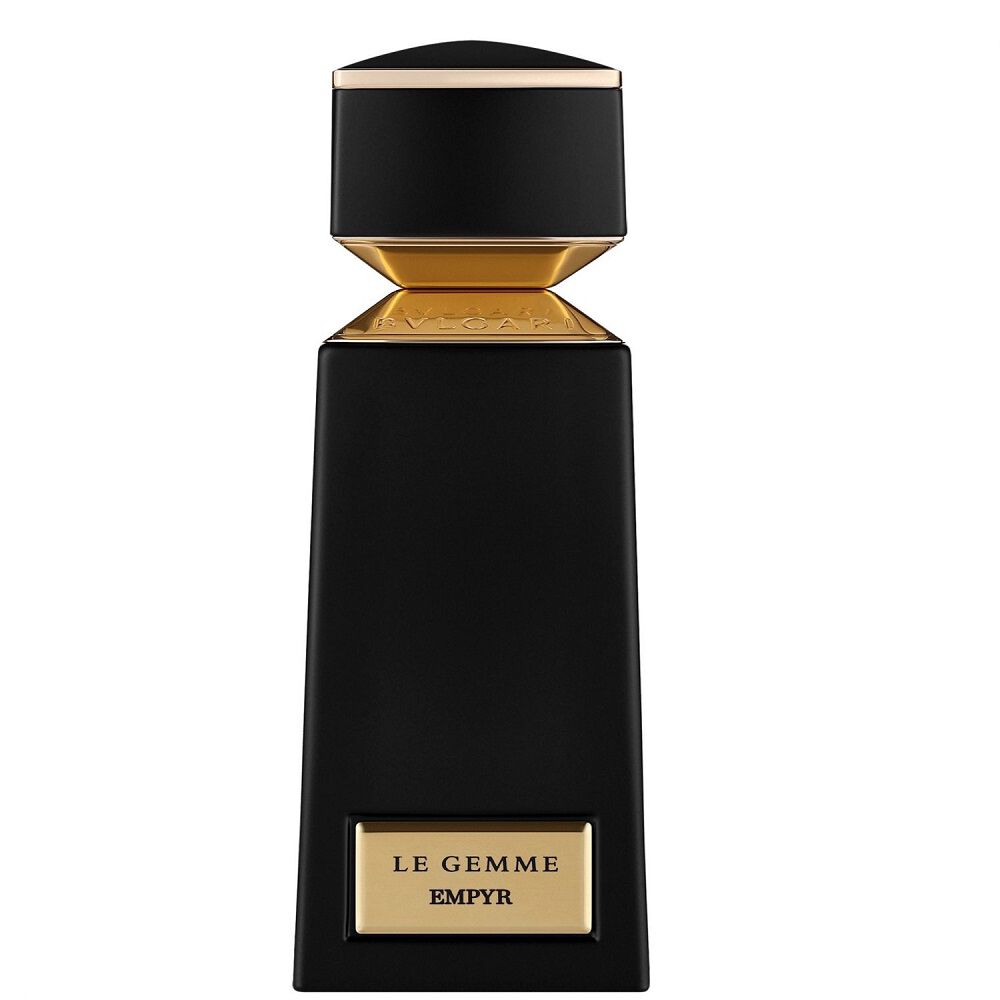 Bvlgari Le Gemme Empyr