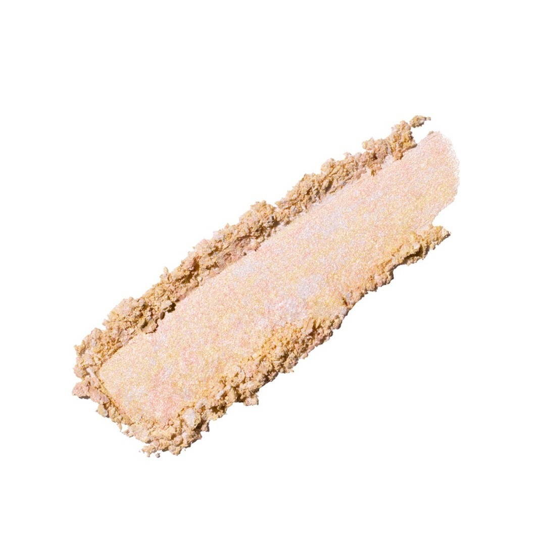 Dear Dahlia Highlighter Skin Luminous marķieris - 7 g