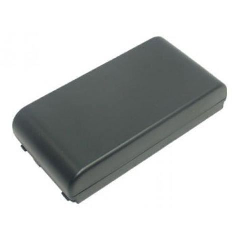 Batería para JVC BN-V11U BN-V12U BN-V14U BN-V15 BN-V18U BN-V20U
