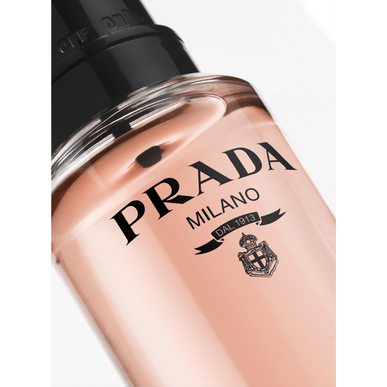 Parfémovaná voda Prada Paradoxe náhradní 100 ml