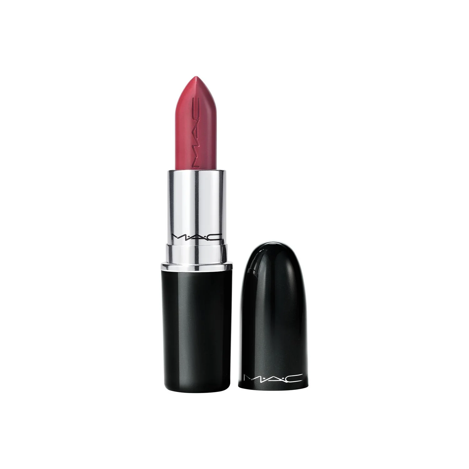 Rossetti Lustreglass Sheer-Shine Lipstick - Rossetto, Rossetto brillante