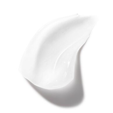 Kiehl's Ultra Facial Oil-Free -geelivoide normaalille ja rasvoittuvalle iholle