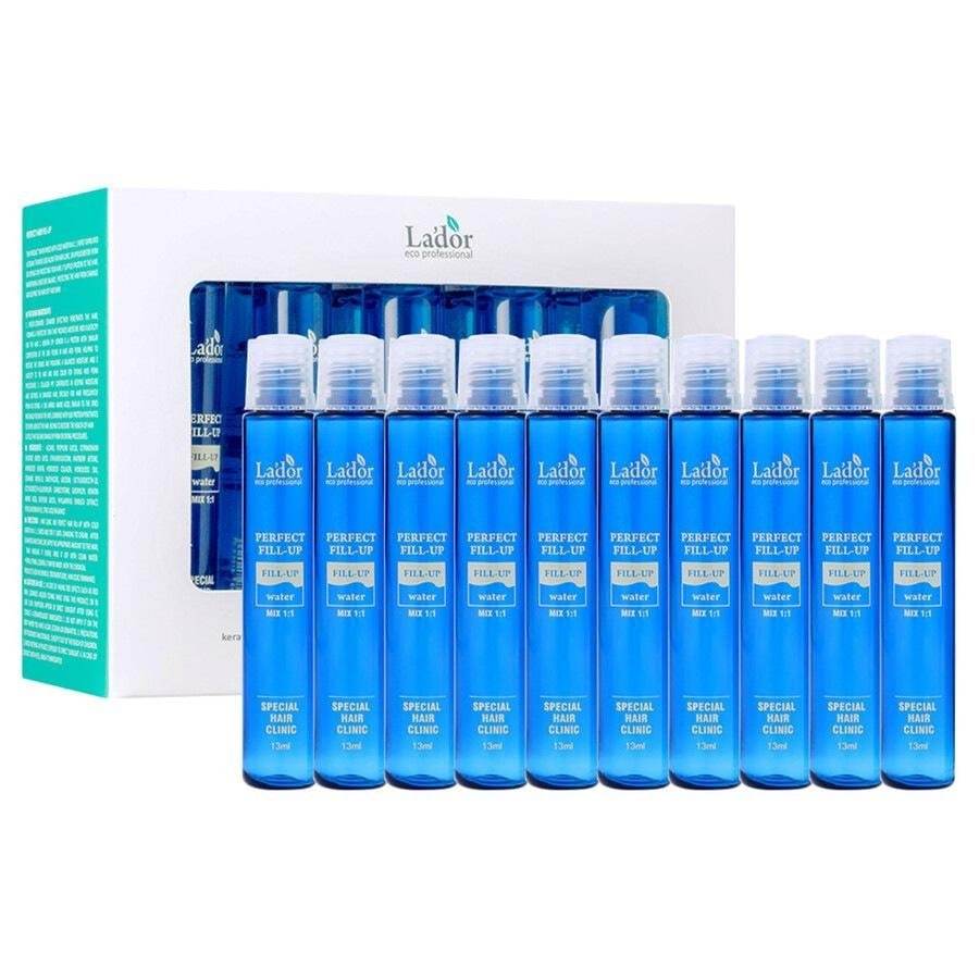 Lador plaukų priežiūros priemonė - 52 ml