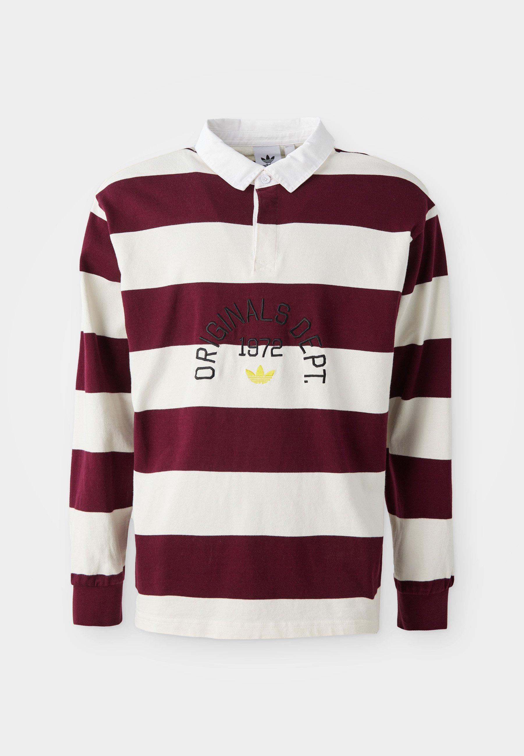 Polos adidas Originals