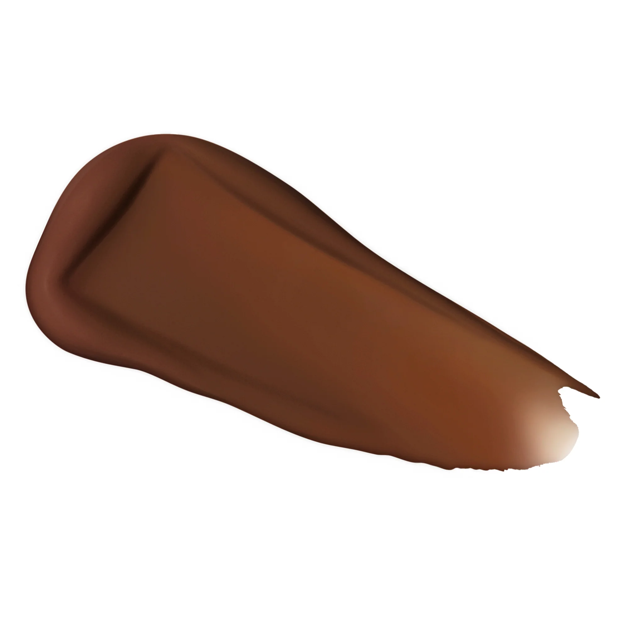 Fondotinta Tinted Moisturizer Blurred Matte SPF 30 UVB/UVA/PA+++ - Fondotinta crema, Crema viso colorata antimperfezioni