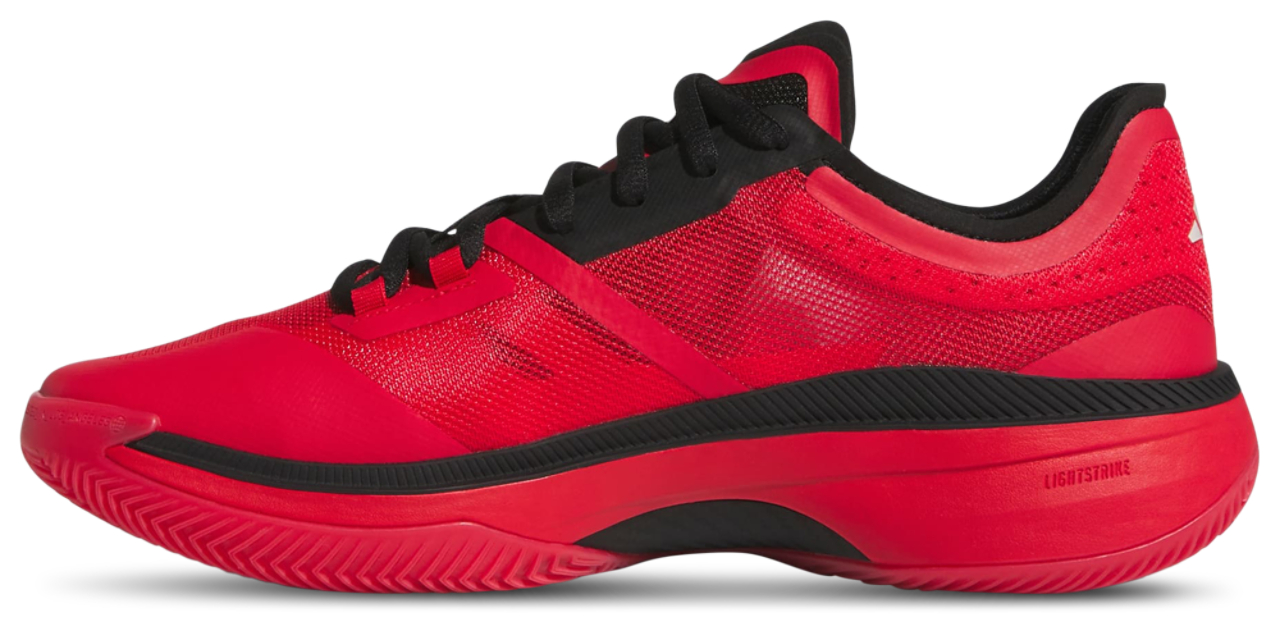 adidas Adizero Select 3.0 Low Sneakers