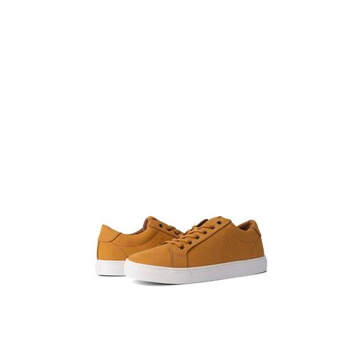 Baskets Dakar Pisco Ar
